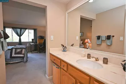 6670 Edgewood Way, Castro Valley, CA 94552 - Photo 37