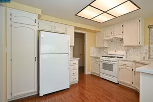 6670 Edgewood Way, Castro Valley, CA 94552 - Photo 19