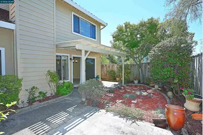 6670 Edgewood Way, Castro Valley, CA 94552 - Photo 13