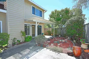 6670 Edgewood Way, Castro Valley, CA 94552 - Photo 13