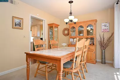 6670 Edgewood Way, Castro Valley, CA 94552 - Photo 21