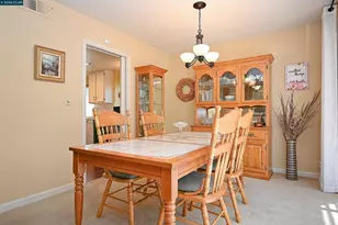 6670 Edgewood Way, Castro Valley, CA 94552 - Photo 21
