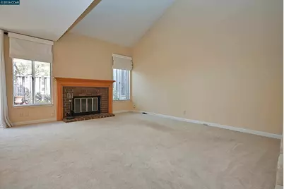 6670 Edgewood Way, Castro Valley, CA 94552 - Photo 23