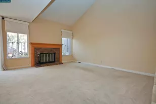 6670 Edgewood Way, Castro Valley, CA 94552 - Photo 23
