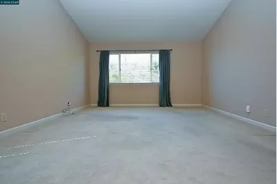 6670 Edgewood Way, Castro Valley, CA 94552 - Photo 33