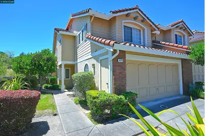 6670 Edgewood Way, Castro Valley, CA 94552 - Photo 5