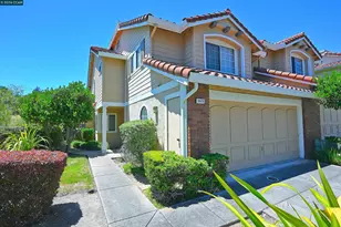 6670 Edgewood Way, Castro Valley, CA 94552 - Photo 5