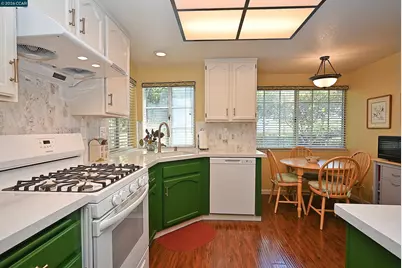 6670 Edgewood Way, Castro Valley, CA 94552 - Photo 23