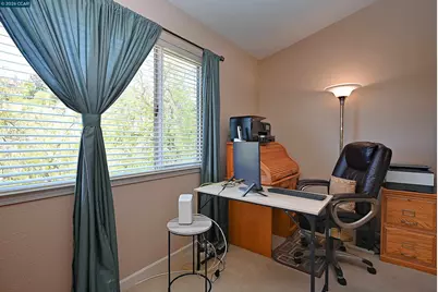 6670 Edgewood Way, Castro Valley, CA 94552 - Photo 33