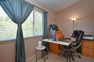 6670 Edgewood Way, Castro Valley, CA 94552 - Photo 33