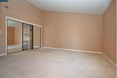 6670 Edgewood Way, Castro Valley, CA 94552 - Photo 39