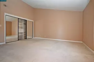 6670 Edgewood Way, Castro Valley, CA 94552 - Photo 39