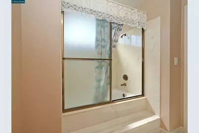 6670 Edgewood Way, Castro Valley, CA 94552 - Photo 37