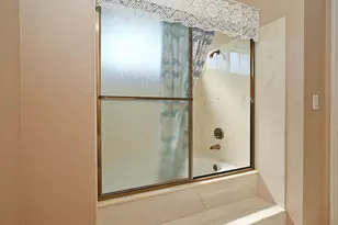 6670 Edgewood Way, Castro Valley, CA 94552 - Photo 37