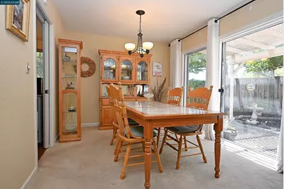 6670 Edgewood Way, Castro Valley, CA 94552 - Photo 17
