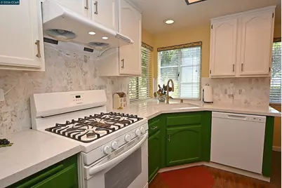 6670 Edgewood Way, Castro Valley, CA 94552 - Photo 29