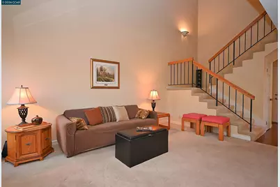 6670 Edgewood Way, Castro Valley, CA 94552 - Photo 15