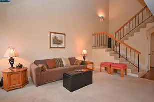 6670 Edgewood Way, Castro Valley, CA 94552 - Photo 15