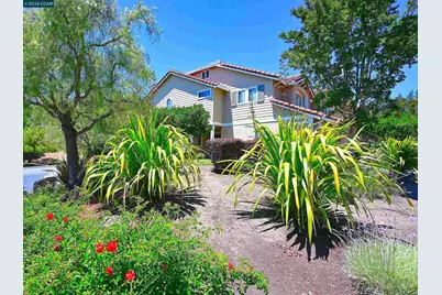 6670 Edgewood Way, Castro Valley, CA 94552 - Photo 45