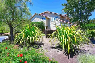 6670 Edgewood Way, Castro Valley, CA 94552 - Photo 45
