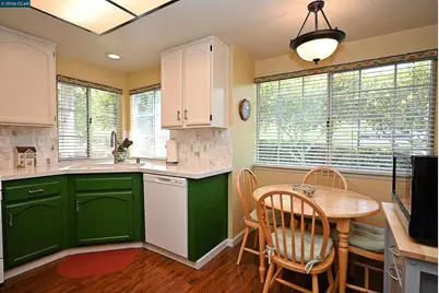 6670 Edgewood Way, Castro Valley, CA 94552 - Photo 25