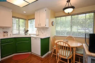 6670 Edgewood Way, Castro Valley, CA 94552 - Photo 25