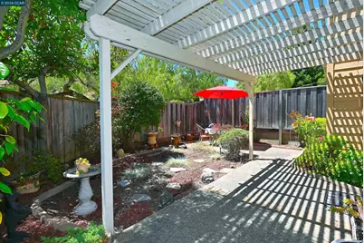 6670 Edgewood Way, Castro Valley, CA 94552 - Photo 7