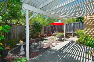 6670 Edgewood Way, Castro Valley, CA 94552 - Photo 7