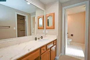 6670 Edgewood Way, Castro Valley, CA 94552 - Photo 35