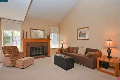 6670 Edgewood Way, Castro Valley, CA 94552 - Photo 13