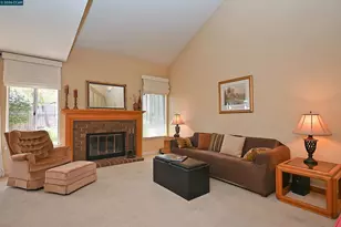 6670 Edgewood Way, Castro Valley, CA 94552 - Photo 13