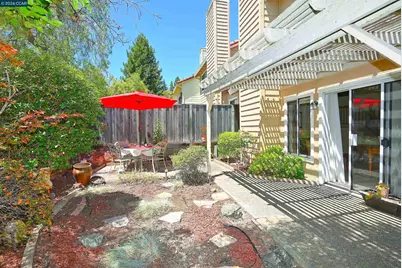 6670 Edgewood Way, Castro Valley, CA 94552 - Photo 9