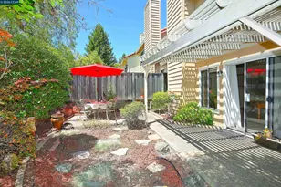 6670 Edgewood Way, Castro Valley, CA 94552 - Photo 9