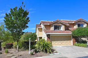 6670 Edgewood Way, Castro Valley, CA 94552 - Photo 1
