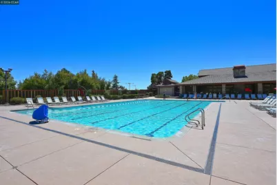 6670 Edgewood Way, Castro Valley, CA 94552 - Photo 55