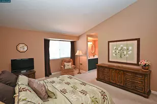 6670 Edgewood Way, Castro Valley, CA 94552 - Photo 39