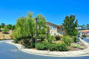 6670 Edgewood Way, Castro Valley, CA 94552 - Photo 3