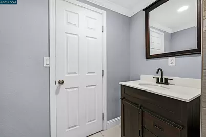3301 Buchanan #99, Antioch, CA 94509 - Photo 17
