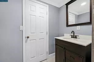 3301 Buchanan, Antioch, CA 94509 - Photo 17