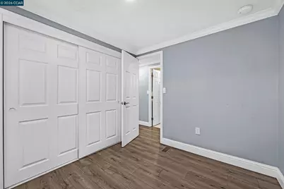 3301 Buchanan #99, Antioch, CA 94509 - Photo 15
