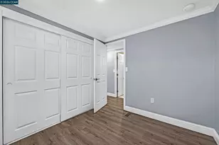 3301 Buchanan, Antioch, CA 94509 - Photo 15