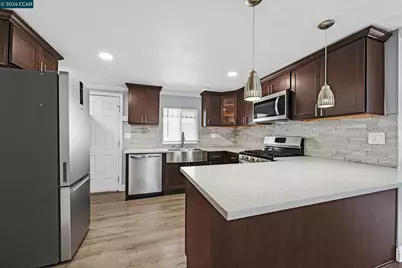 3301 Buchanan #99, Antioch, CA 94509 - Photo 7