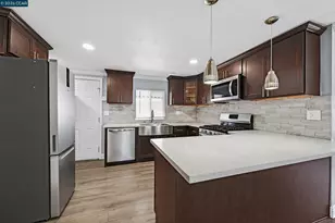 3301 Buchanan, Antioch, CA 94509 - Photo 7