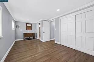 3301 Buchanan, Antioch, CA 94509 - Photo 19