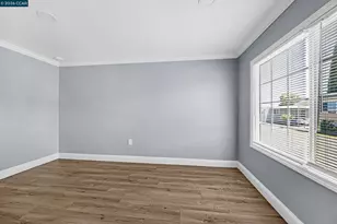 3301 Buchanan, Antioch, CA 94509 - Photo 11
