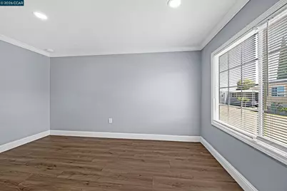 3301 Buchanan #99, Antioch, CA 94509 - Photo 13