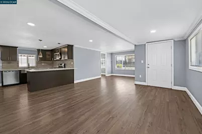 3301 Buchanan #99, Antioch, CA 94509 - Photo 5