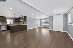3301 Buchanan, Antioch, CA 94509 - Photo 5