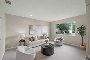 137 Wilton Pl, San Ramon, CA 94583 - Photo 7