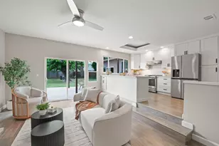 137 Wilton Pl, San Ramon, CA 94583 - Photo 11